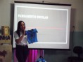 /album/galeria-de-fotos-ii-encontro-de-pais-e-mestres-creche-bom-jesus/bom-jesus-editado-4-jpg/